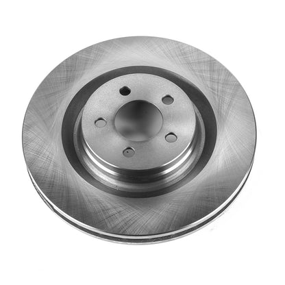 PowerStop Power Stop 05-10 Chrysler 300 Front Autospecialty Brake Rotor