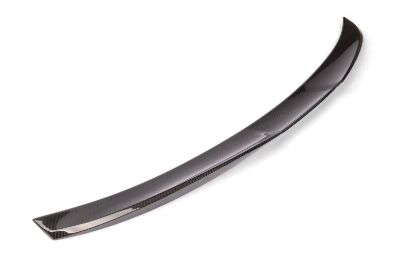 Dinan 21-27 BMW M4 (G82) Carbon Fiber Rear Deck Spoiler