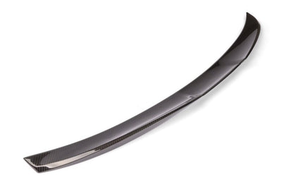 Dinan 21-27 BMW M4 (G82) Carbon Fiber Rear Deck Spoiler