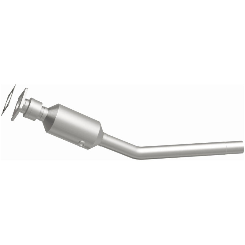 MagnaFlow Direct Fit Catalytic Converter STRATUS- 01-05 2.4L OEM