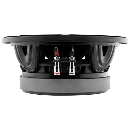 DS18 8in 400 Watts RMS 8 ohm Mid-Range Loudspeakers