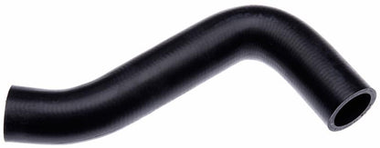 Gates 00-05 Volkswagen Jetta 4-Cyl. 1.8L Upper - Rad. To Tee Molded Coolant Hose