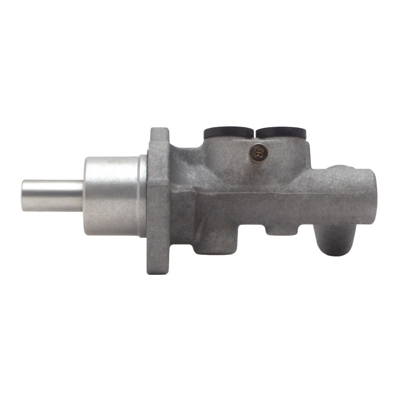 DFC 00-07 BMW 325i Brake Master Cylinder