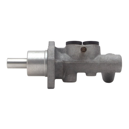 DFC 00-07 BMW 325i Brake Master Cylinder