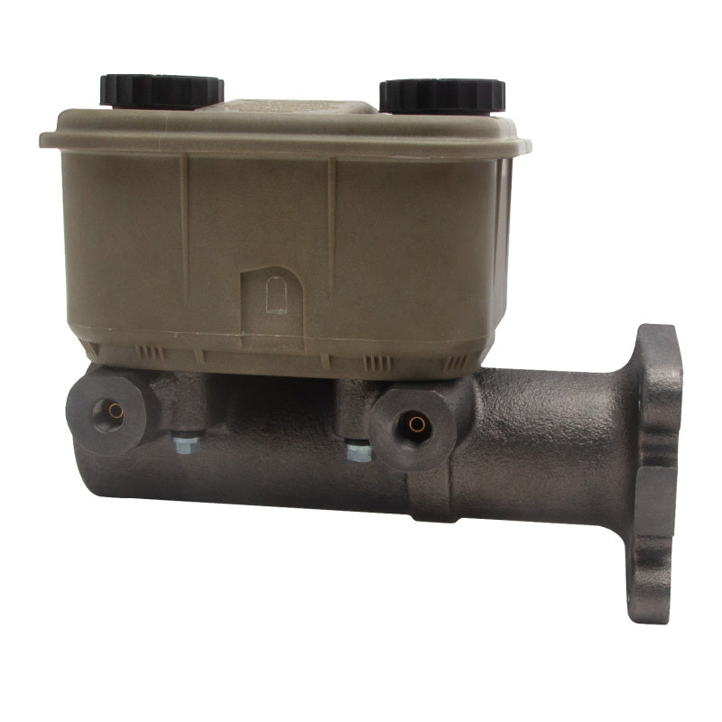 DFC 73-90 Chevrolet W6N042 Tilt Cab MC Brake Master Cylinder