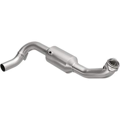 MagnaFlow 2005 Lincoln Navigator 5.4L Direct Fit Converter