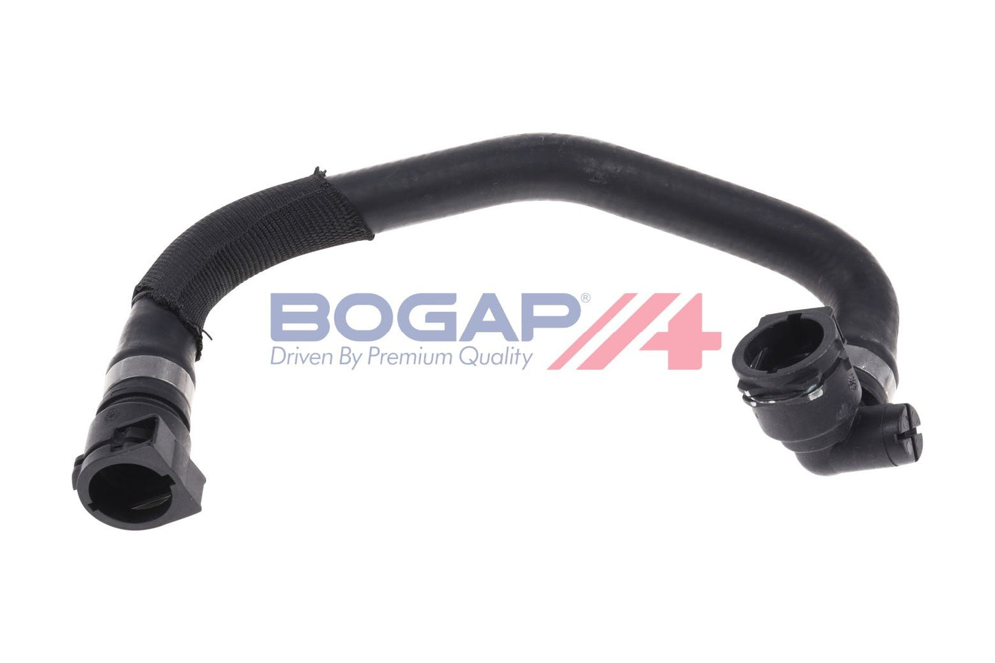 BOGAP B4228303 Radiator Hose