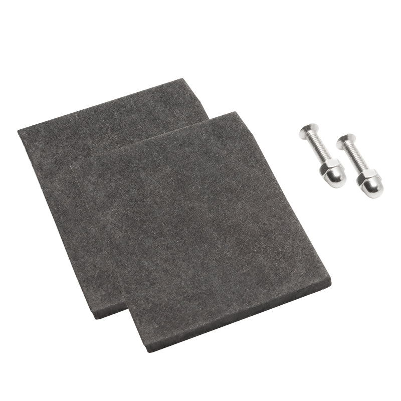 ORACLE Lighting Oracle Magnet Adapter Kit for LED Rock Lights