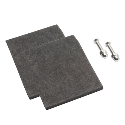 ORACLE Lighting Oracle Magnet Adapter Kit for LED Rock Lights