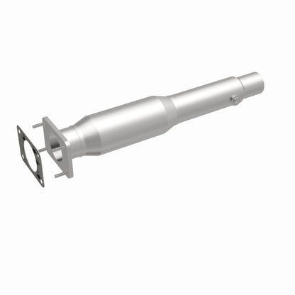 MagnaFlow Direct Fit Catalytic Converter 97 Buick Riviera 3.8L