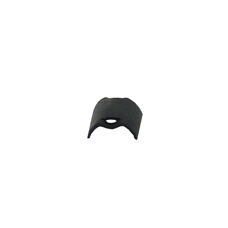 Yukon Gear & Axle Yukon Gear Chrysler 9.25in and Dana 44 / 60 Tracloc Clutch Guide Replacement