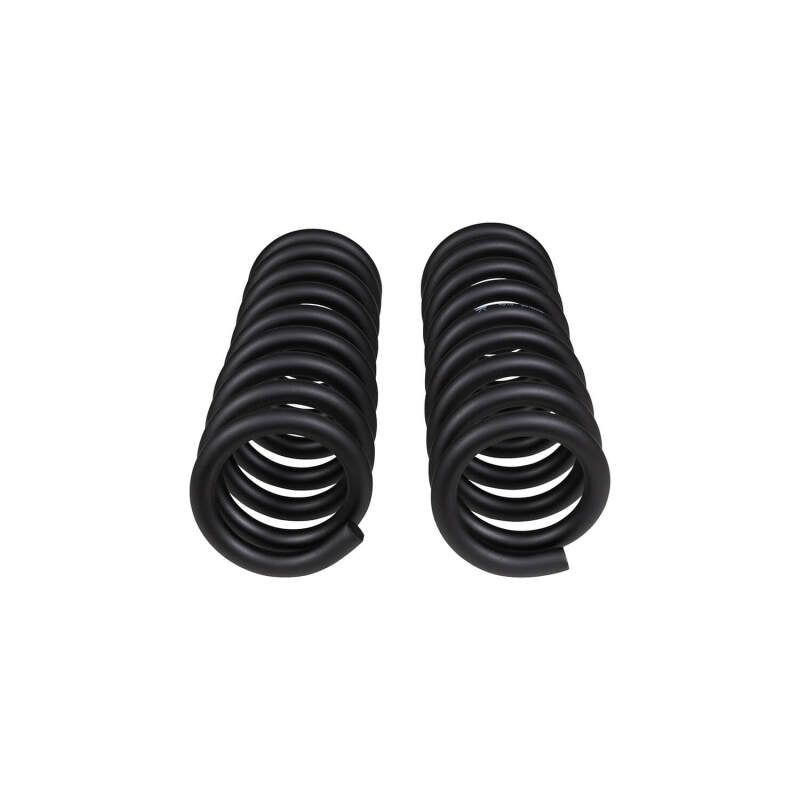Old Man Emu ARB / OME Coil Spring - Front Set 2010+ Toyota 4 Runner