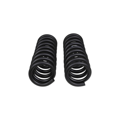 Old Man Emu ARB / OME Coil Spring - Front Set 2010+ Toyota 4 Runner