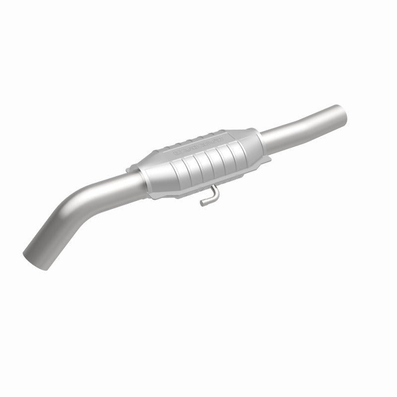 MagnaFlow Direct Fit Catalytic Converter 88-91 Dodge B150 3.9L/5.2L