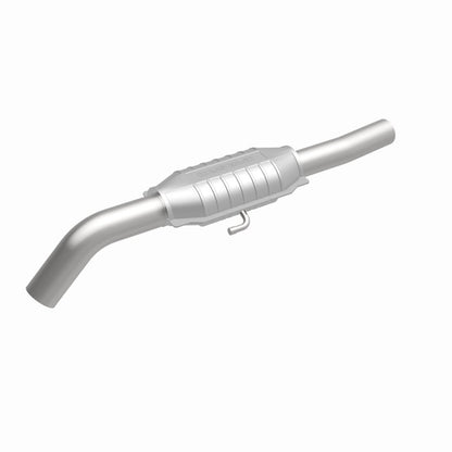 MagnaFlow Direct Fit Catalytic Converter 88-91 Dodge B150 3.9L/5.2L