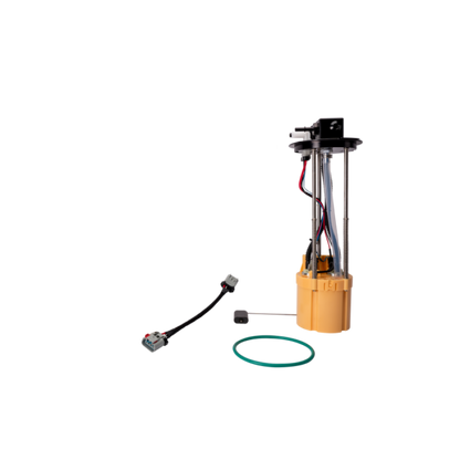 Fleece Performance 11-24 Dodge PowerFlo Lift Pump Assembly