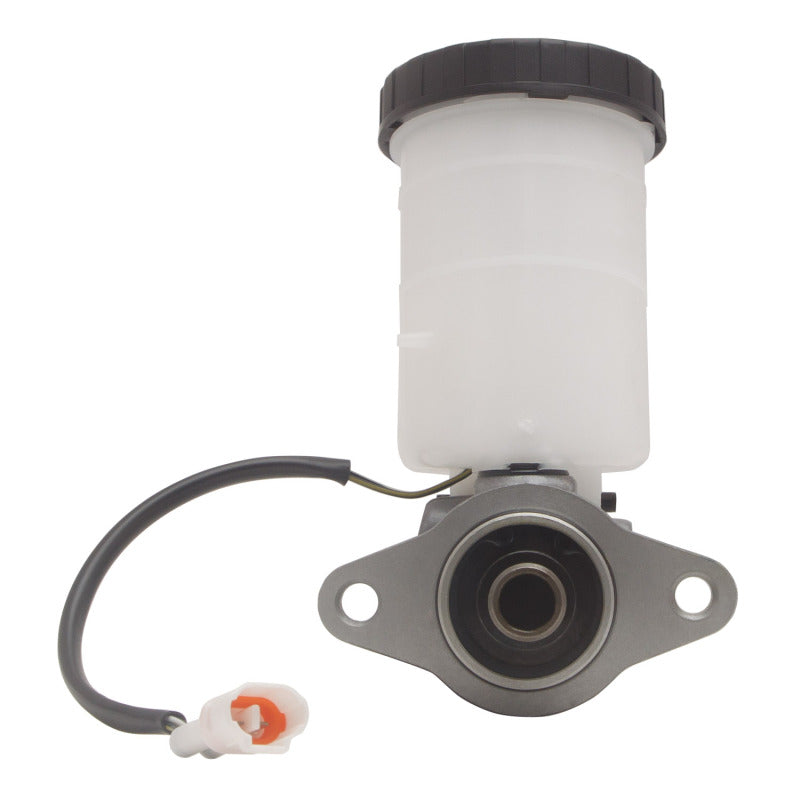 DFC 99-05 Suzuki Grand Vitara Brake Master Cylinder