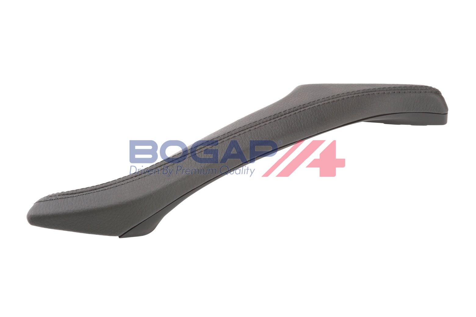 BOGAP B5315104 Door Handle, Interior Equipment | ML Performance Car Parts