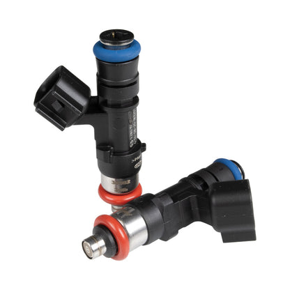 FAST Precision Flow LS2 Style Fuel Injector (51lb/hr) - Single