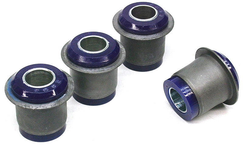 SuperPro Front Upper Inner Bushing