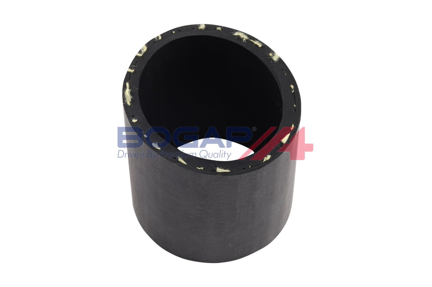 BOGAP A1711275 Charge Air Hose
