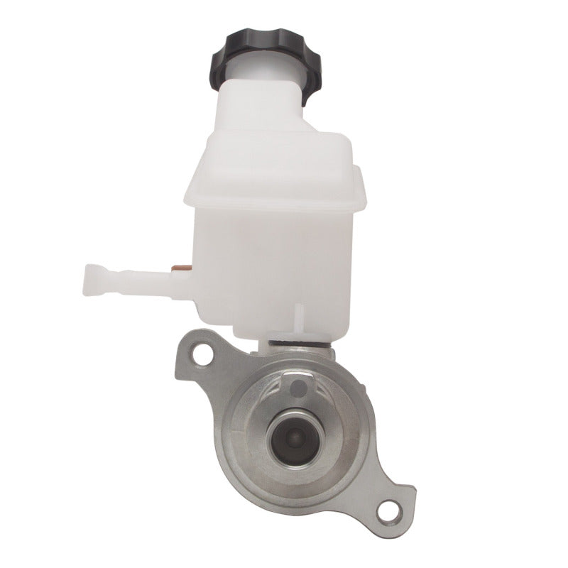 DFC 13-20 Hyundai Santa Fe Sport Brake Master Cylinder