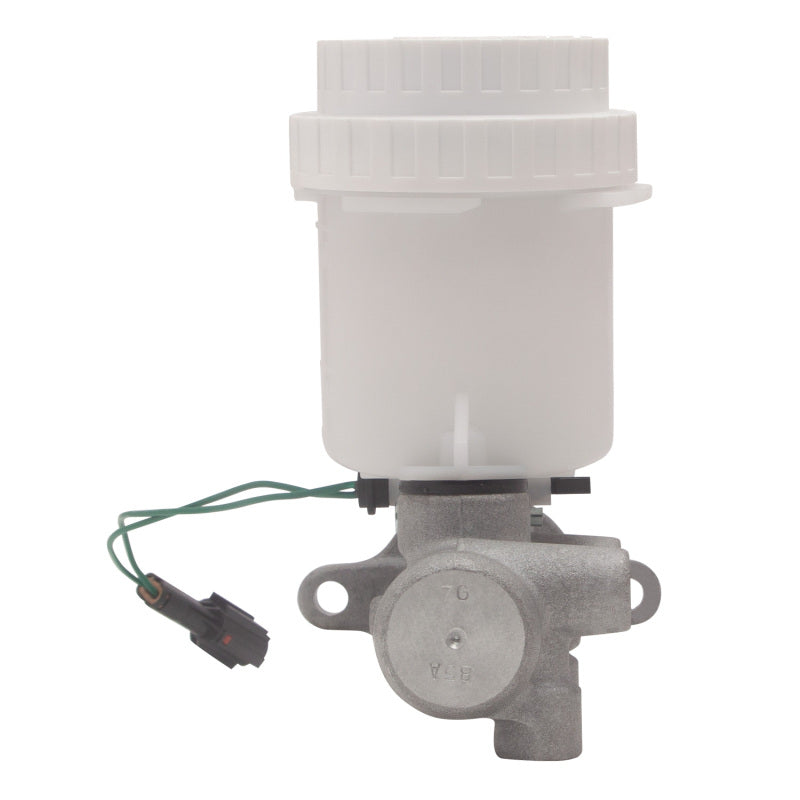 DFC 93-97 Subaru Impreza Brake Master Cylinder