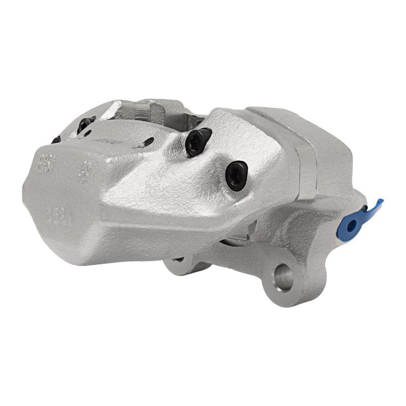DFC 69-83 Porsche 911 Rear-R Premium Caliper - Silver Zinc Coated