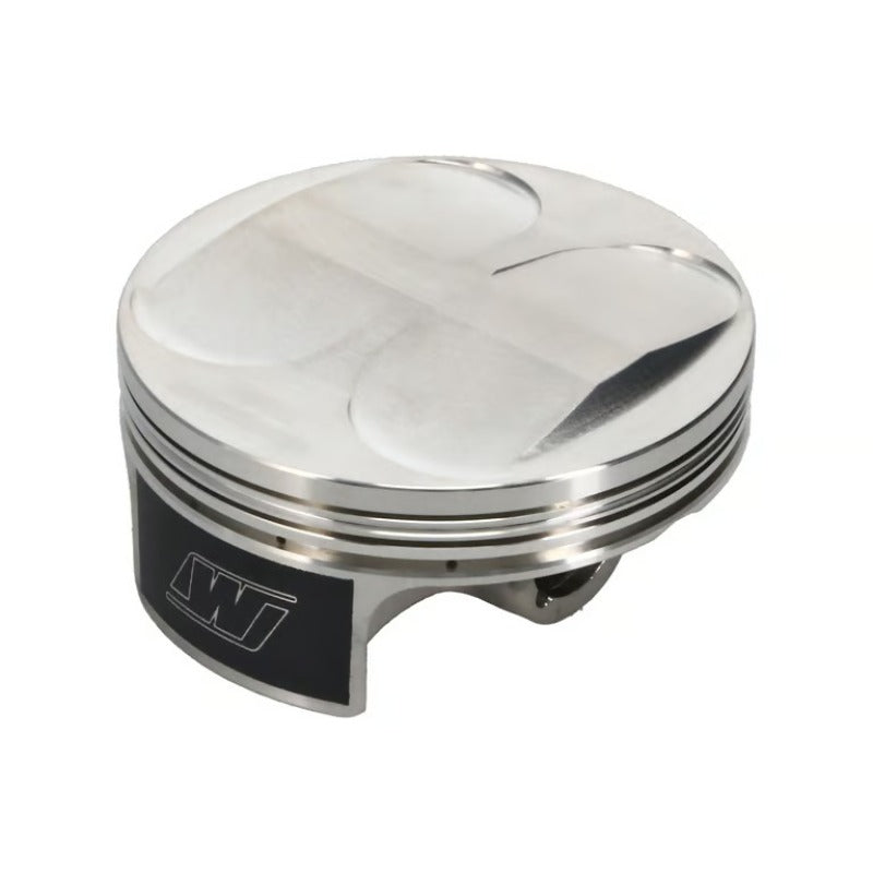 Wiseco Honda TRX450R 04-05 131 CR Piston Kit