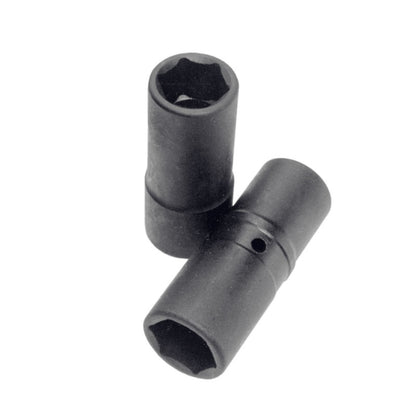 SPC Performance FLIP SOCKET 19MM & 21MM