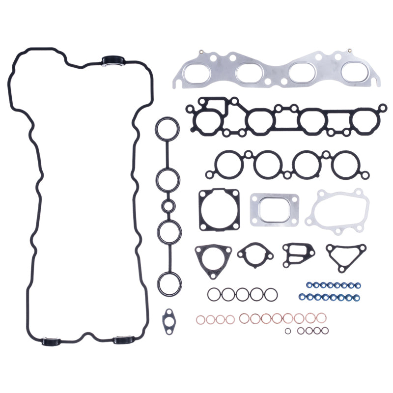 Cometic Gasket Cometic Street Pro Nissan SR20DET S14 87.5mm Bore Top End Kit *SPECIAL ORDER(