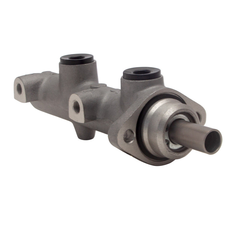 DFC 87-94 BMW 735 Brake Master Cylinder
