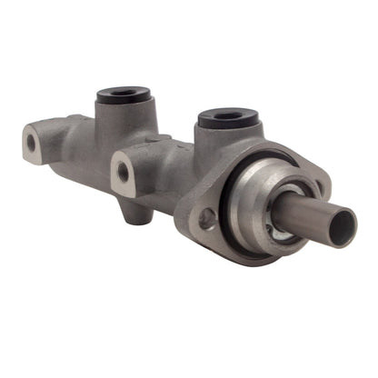 DFC 87-94 BMW 735 Brake Master Cylinder