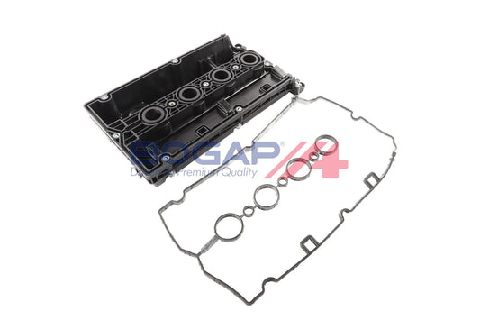 BOGAP G1115102 Cylinder Head Cover | ML Performance Car Parts