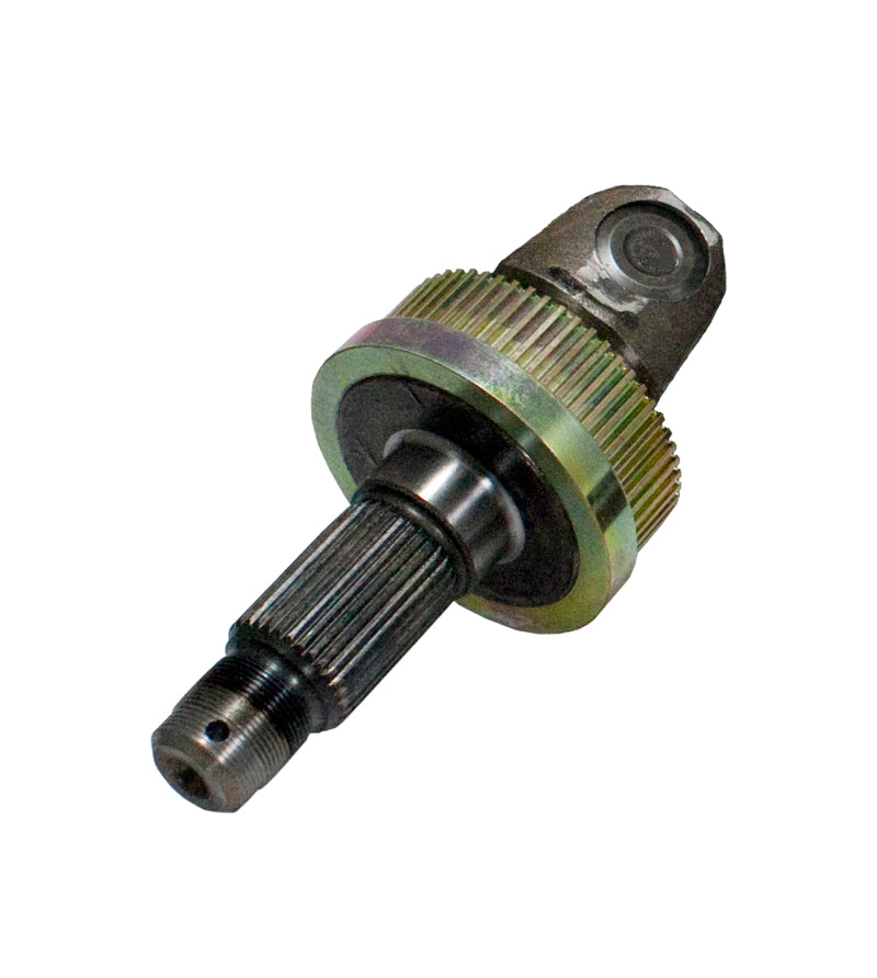 Yukon Gear & Axle Yukon Gear Dana 44 Outer Stub Axle Replacement