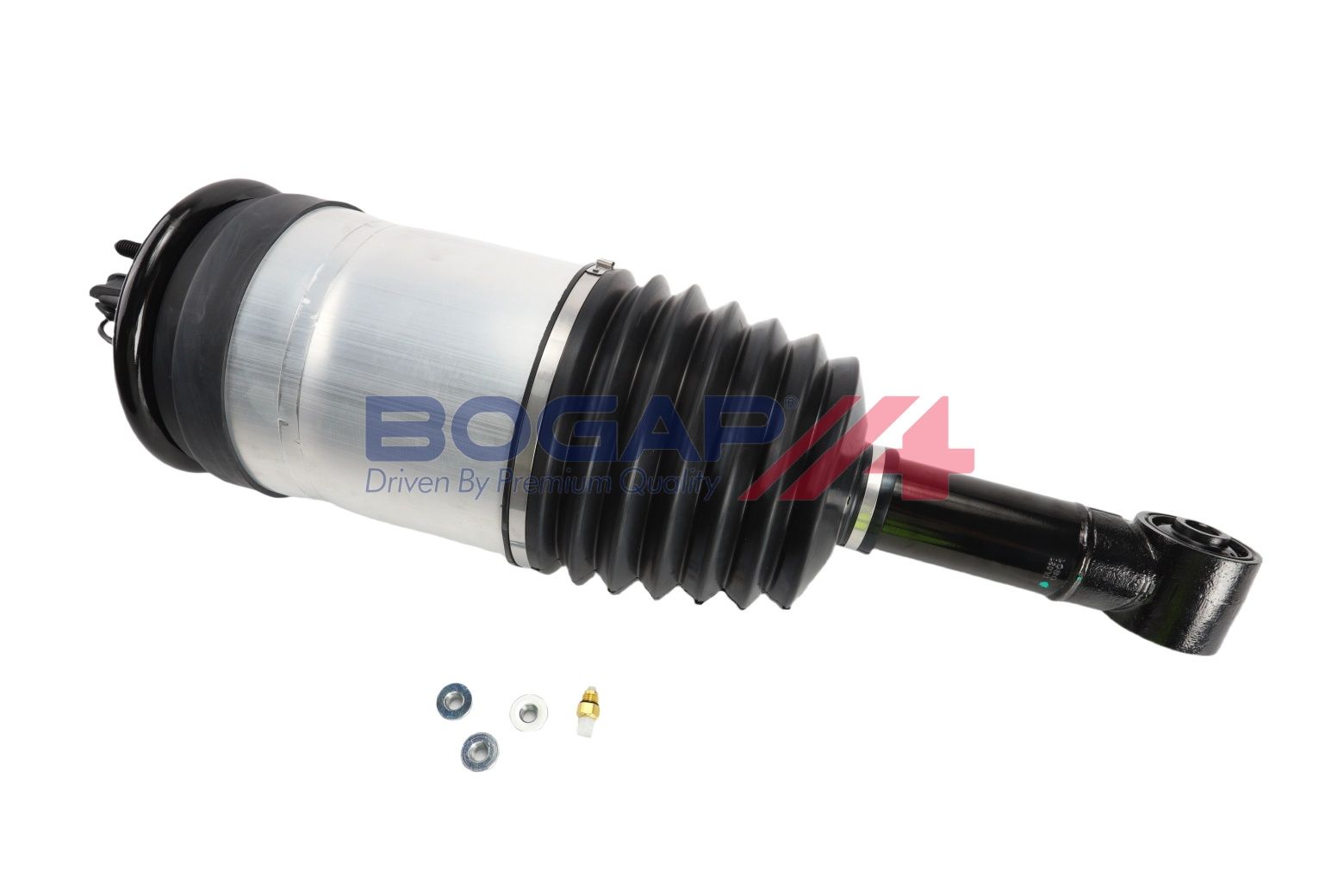 BOGAP E3426111 Air Suspension Strut