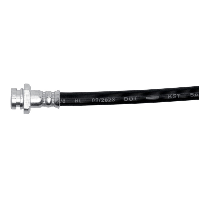 DFC 16-17 Infiniti QX50 Rear-R Brake Hose