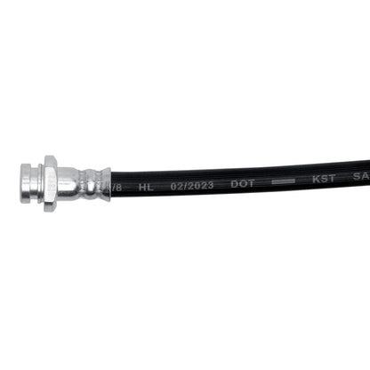 DFC 16-17 Infiniti QX50 Rear-R Brake Hose