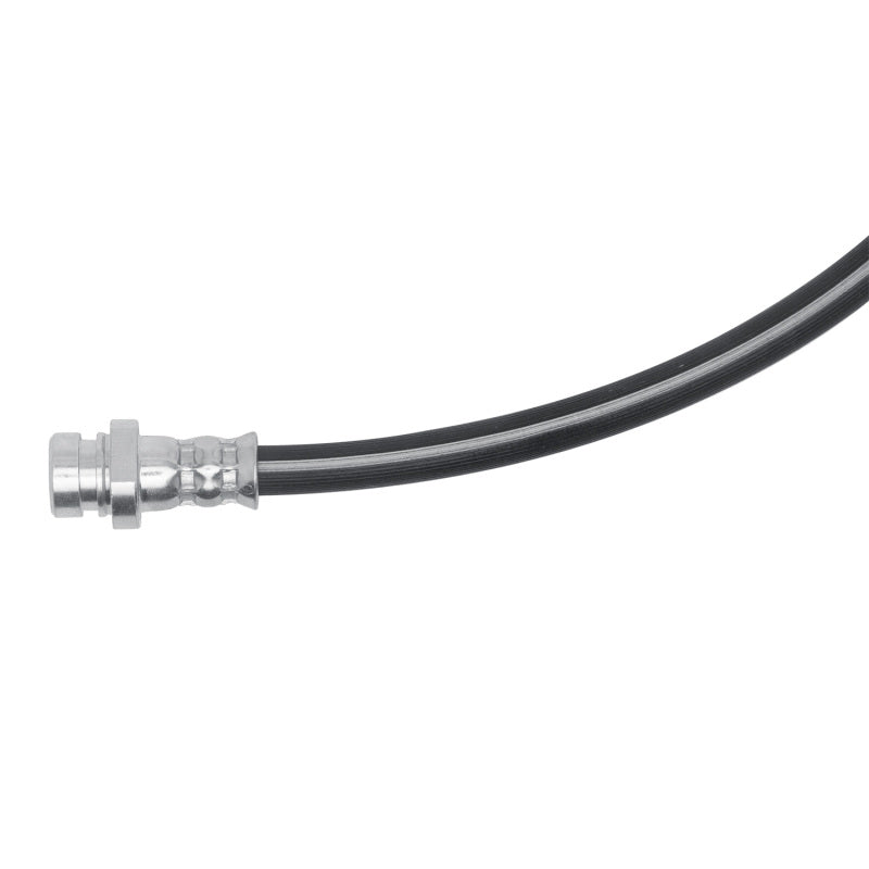 DFC 19-23 Hyundai Kona EV Rear-R Brake Hose