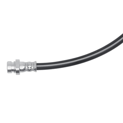 DFC 19-23 Hyundai Kona EV Rear-R Brake Hose