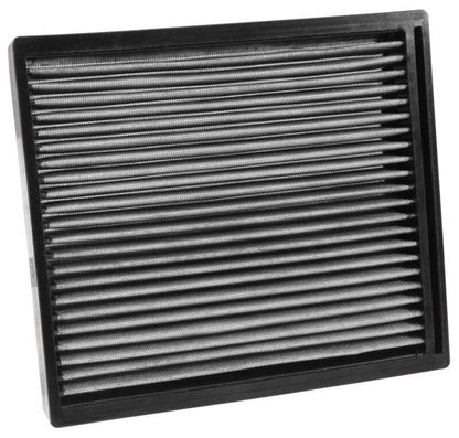 K&N Engineering K&N Cabin Air Filter 12-15 Hyundai i45
