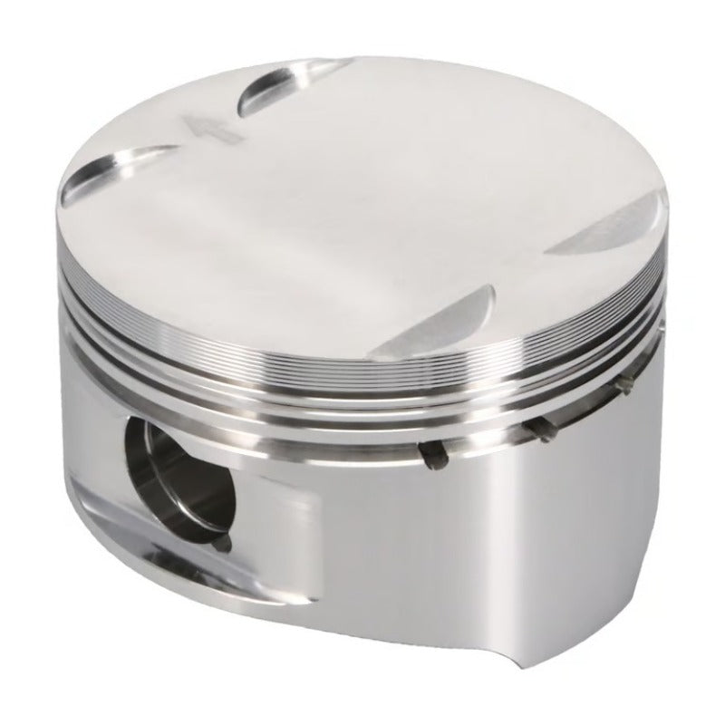 Wiseco Kawasaki 650 Prairie 02-10 111 3150XC Piston Kit