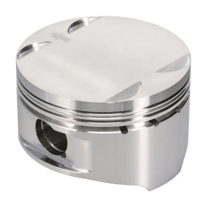Wiseco Kawasaki 650 Prairie 02-10 111 3150XC Piston Kit