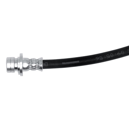 DFC 14-20 Acura RLX Rear-R Brake Hose