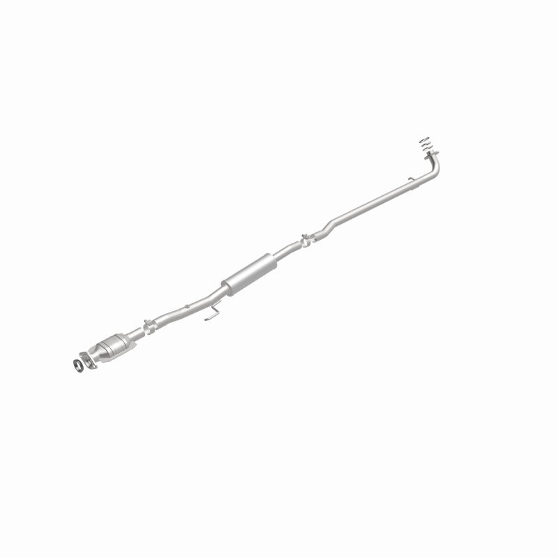 MagnaFlow Direct Fit Catalytic Converter 00-04 Toyota Avalon 3.0L