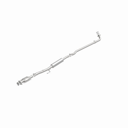 MagnaFlow Direct Fit Catalytic Converter 00-04 Toyota Avalon 3.0L