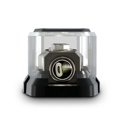 DS18 ANL Fuse Holder Square