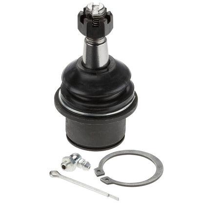 MOOG 05-22 Chrysler 300 Front Lower Rearward Ball Joint
