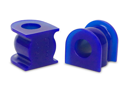 SuperPro Honda Sway Bar Mount 19mm