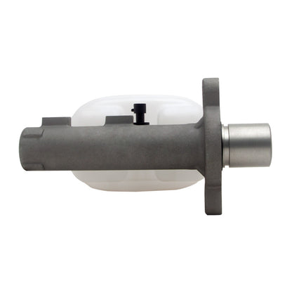 DFC 05-07 Chevrolet Silverado 1500 Brake Master Cylinder